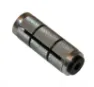 PRO Expander
