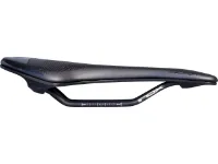 PRO Falcon AF Gel Sattel PRO Falcon AF Gel Sattel