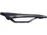 PRO Falcon AF Gel Sattel, 142mm