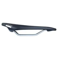 PRO Falcon Crmo Cykelsadel