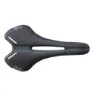 PRO Falcon Crmo Cykelsadel