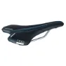 PRO Falcon Crmo Cykelsadel