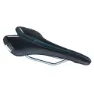 PRO Falcon Crmo Cykelsadel