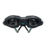 PRO Falcon Crmo Cykelsadel