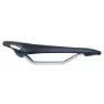 PRO Falcon Crmo Cykelsadel