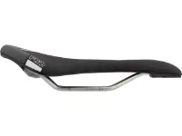 PRO Falcon Performance Sadel
