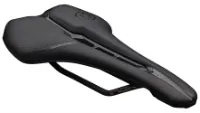 PRO Falcon Performance Sadel PRO Falcon Performance Sadel