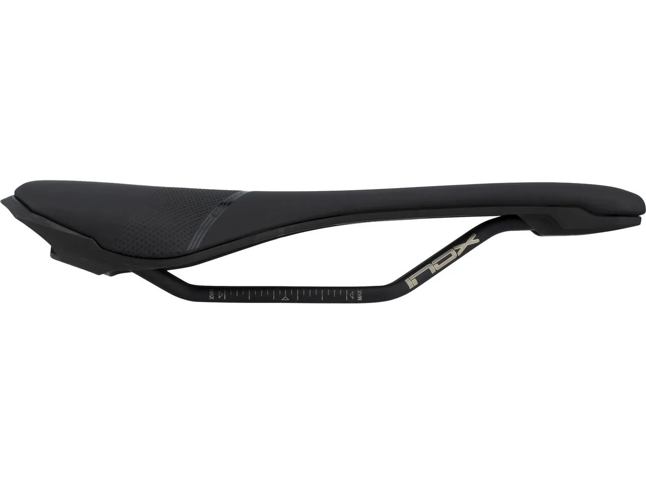 PRO Falcon Performance Sadel PRO Falcon Performance Sadel