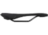 PRO Falcon Performance Sadel