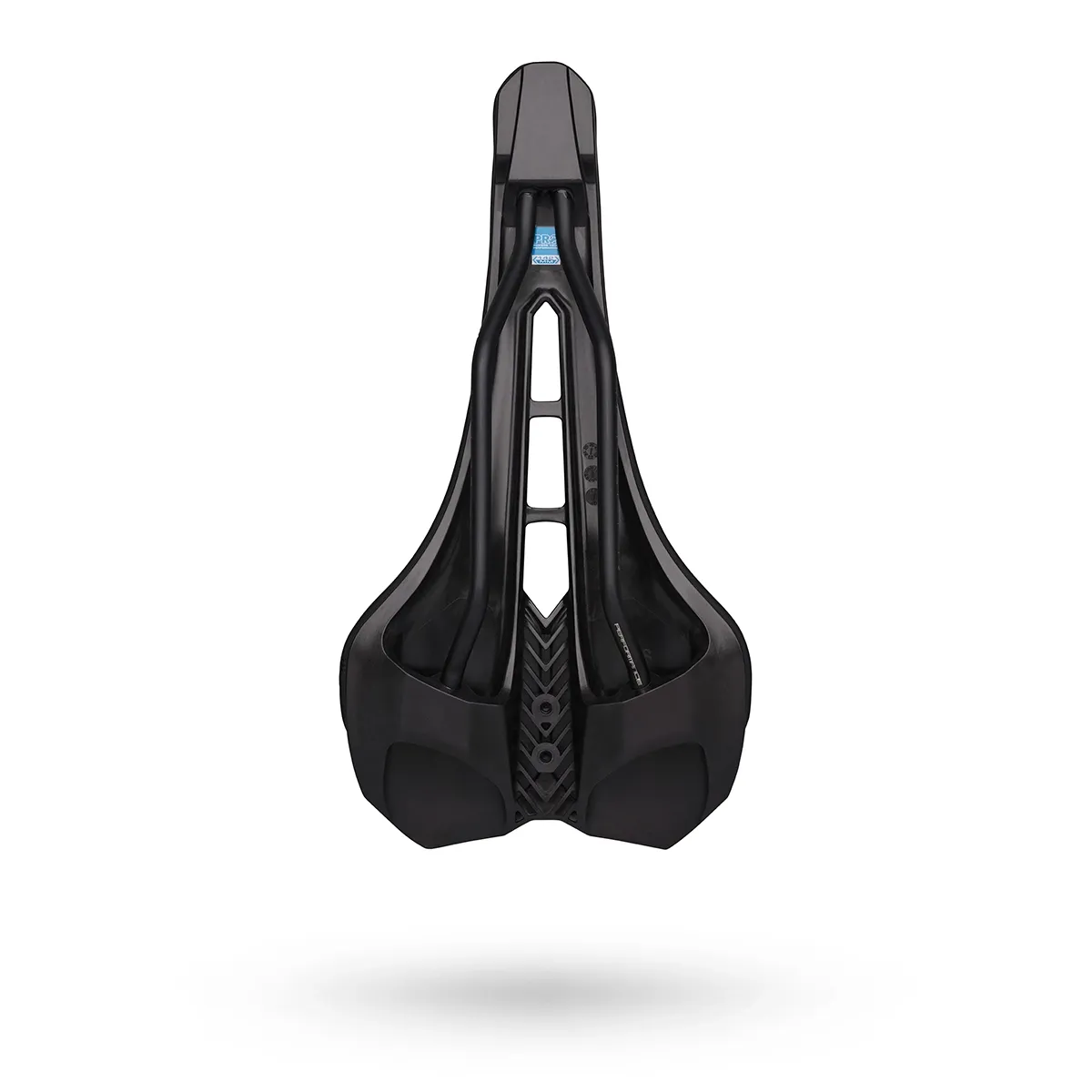 PRO Falcon Performance Sadel
