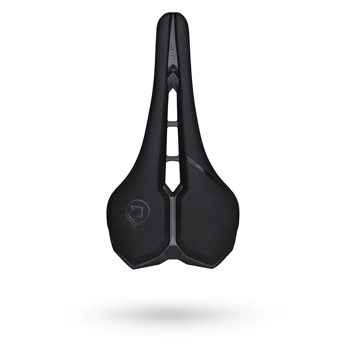 PRO Falcon Performance Sadel