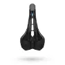 PRO Falcon Performance Sadel