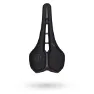 PRO Falcon Performance Sadel