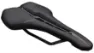 PRO Falcon Performance Sadel