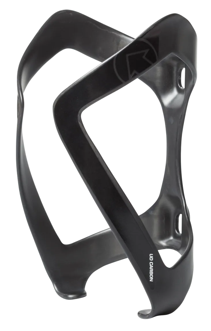 PRO Flaskställ, Black, One Size