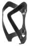 PRO Flaskställ, Black, One Size