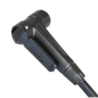 PRO For Tubeless AH Pumpehode PRO For Tubeless AH Pumpehode