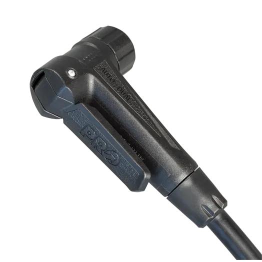 PRO For Tubeless AH Pumpehode