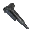 PRO For Tubeless AH Pumpehode