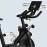 Pro-Form Pro Trainer 500 Motionscykel, Black, One Size