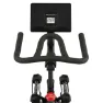 Pro-Form Pro Trainer 500 Motionscykel, Black, One Size