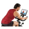 Pro-Form Pro Trainer 500 Motionscykel, Black, One Size
