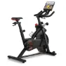 Pro-Form Pro Trainer 500 Motionscykel, Black, One Size
