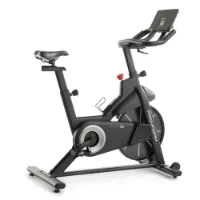 Pro-Form Sport Cx Motionscykel Pro-Form Sport Cx Motionscykel