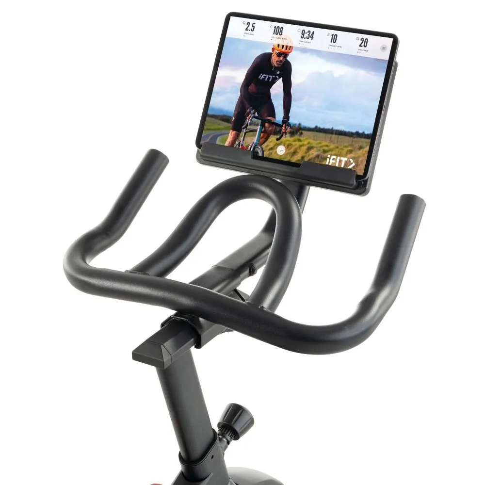 Pro-Form Sport Cx Motionscykel, Black, One Size