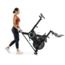Pro-Form Sport Cx Motionscykel, Black, One Size