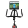 Pro-Form Sport Cx Motionscykel, Black, One Size