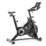 Pro-Form Sport Cx Motionscykel, Black, One Size