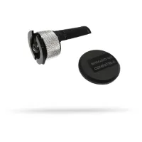 PRO Gap Cap Expander Di2 PRO Gap Cap Expander Di2