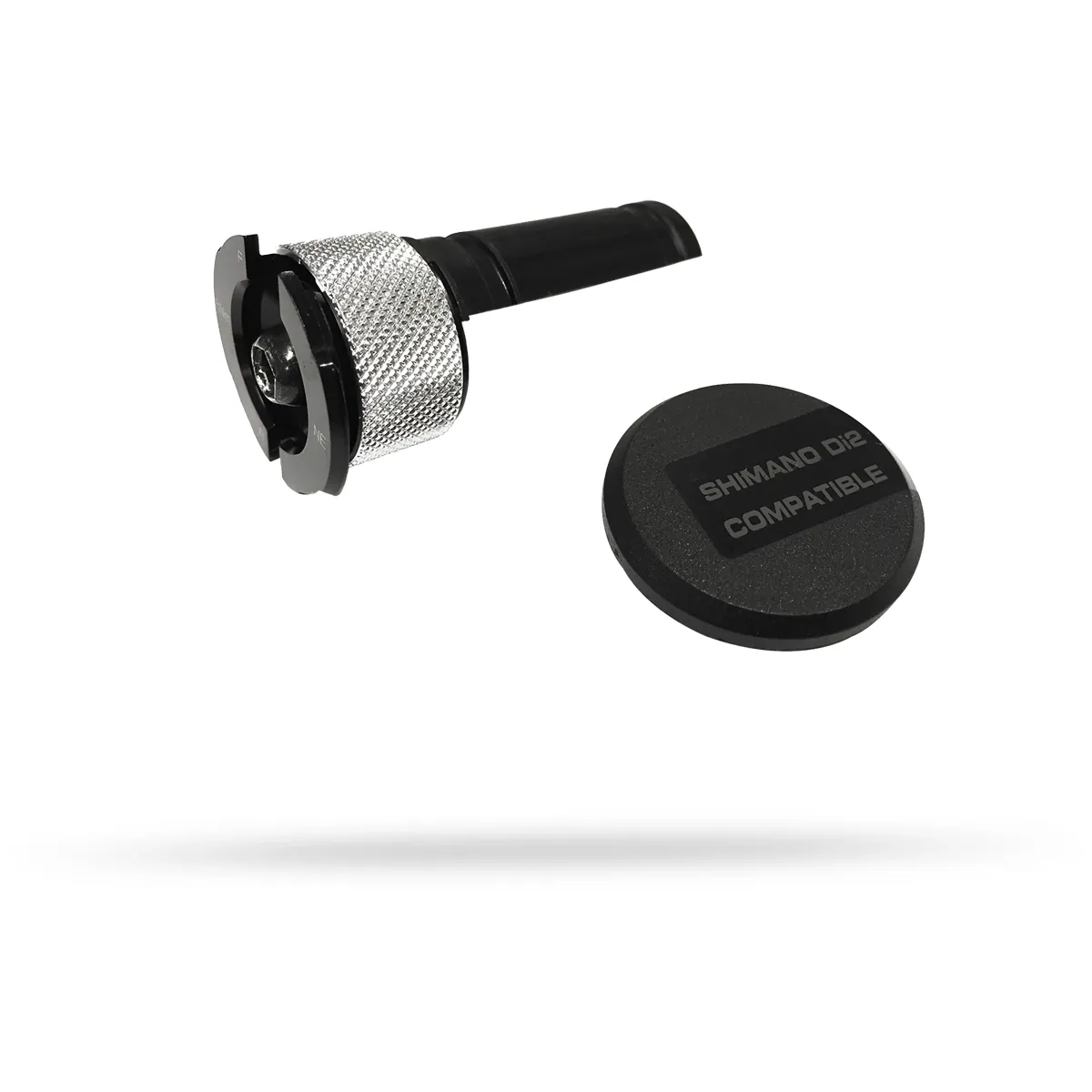 PRO Gap Cap Expander Di2