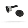 PRO Gap Cap Expander Di2