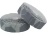 PRO Gravel Comfort Styrlinda
