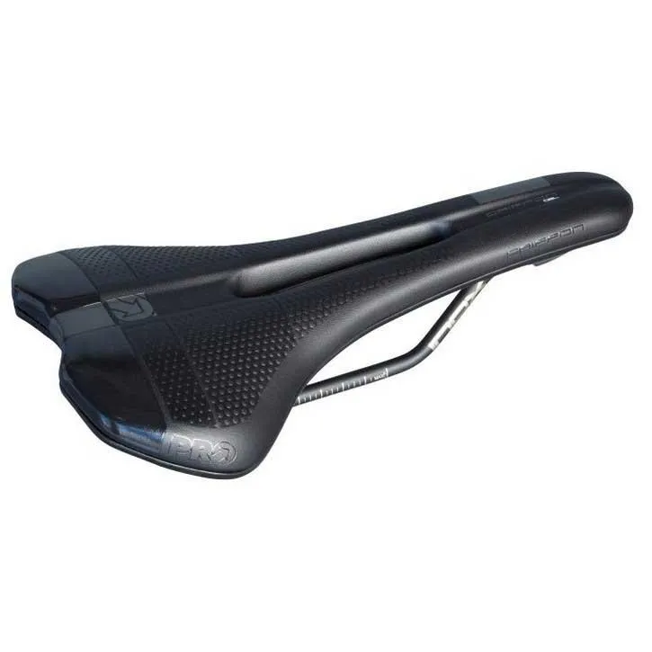 PRO Griffon AF Gel Sattel