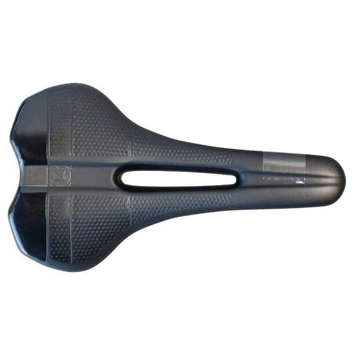 PRO Griffon AF Gel Sattel