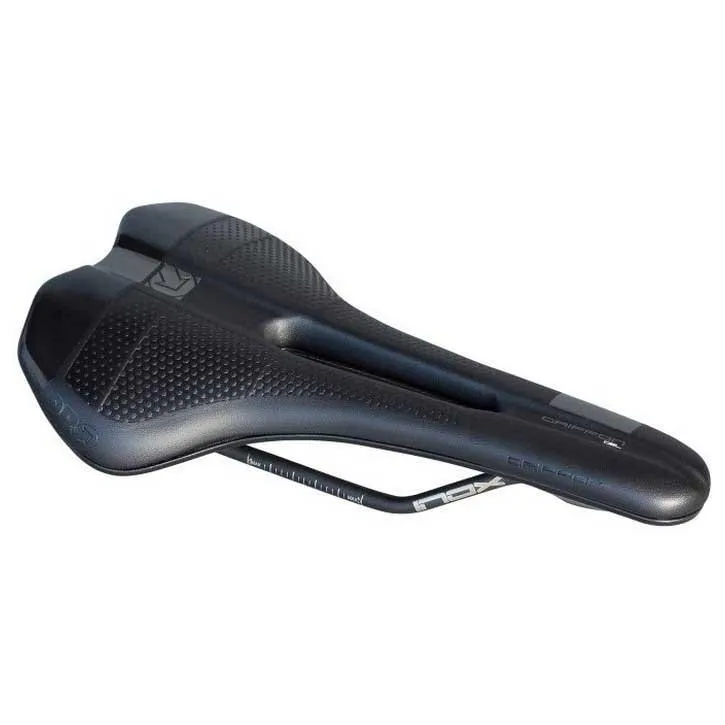 PRO Griffon AF Gel Sattel