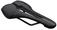 PRO Griffon Performance Sadel PRO Griffon Performance Sadel