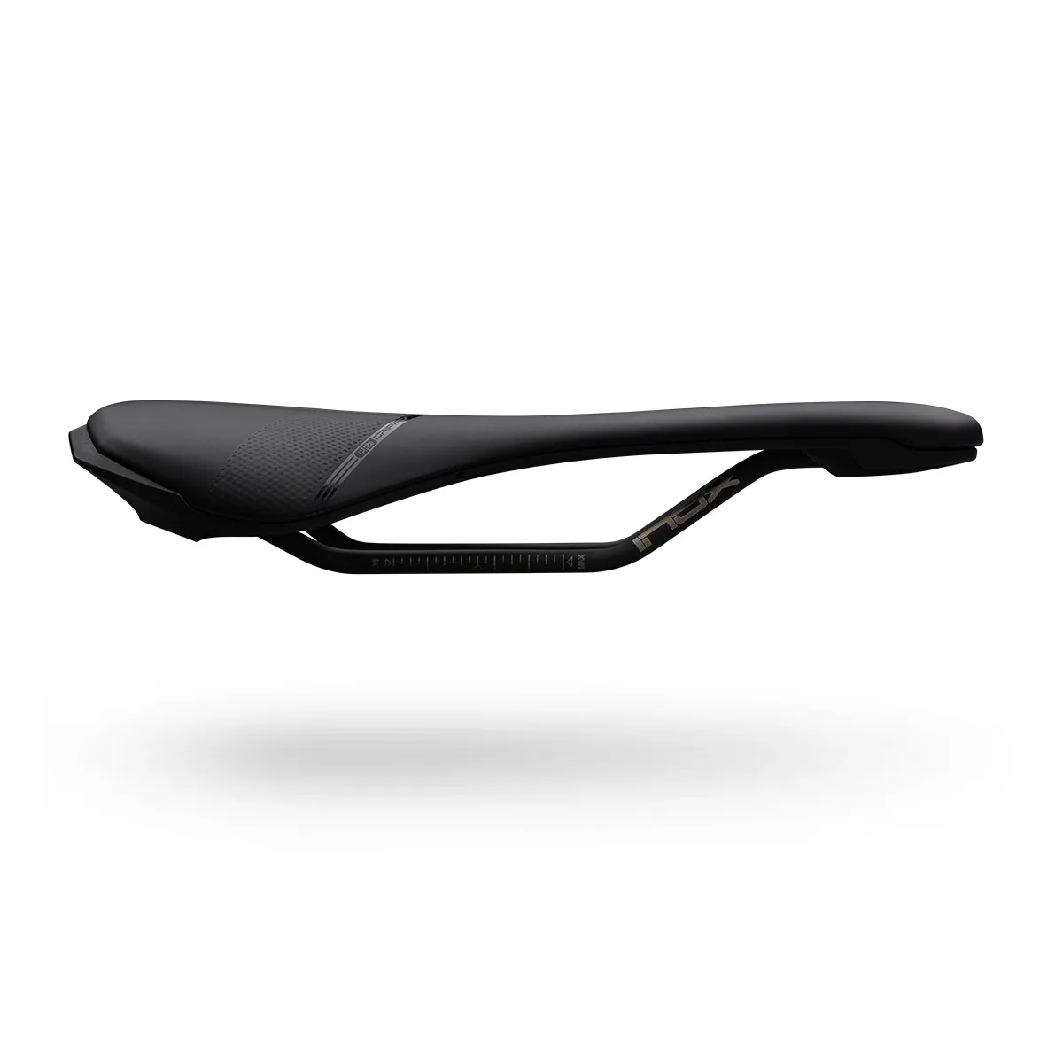 PRO Griffon Performance Sadel PRO Griffon Performance Sadel