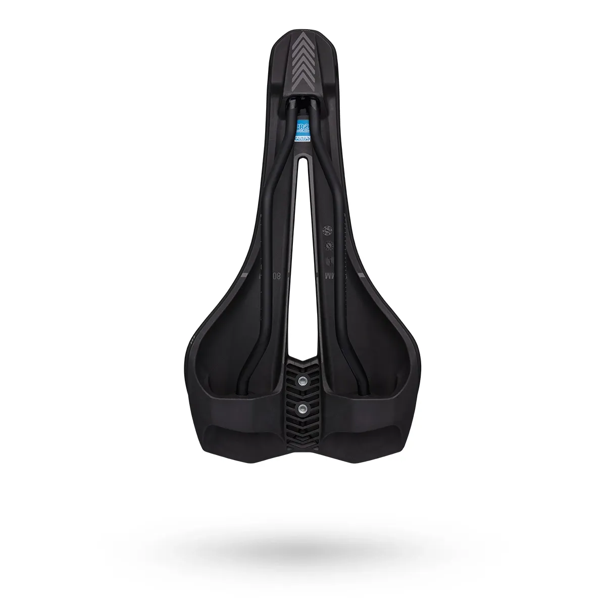 PRO Griffon Performance Sadel PRO Griffon Performance Sadel