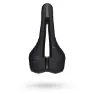 PRO Griffon Performance Sadel
