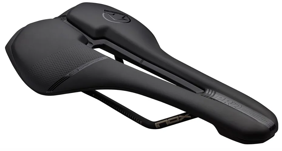 PRO Griffon Performance Sadel PRO Griffon Performance Sadel