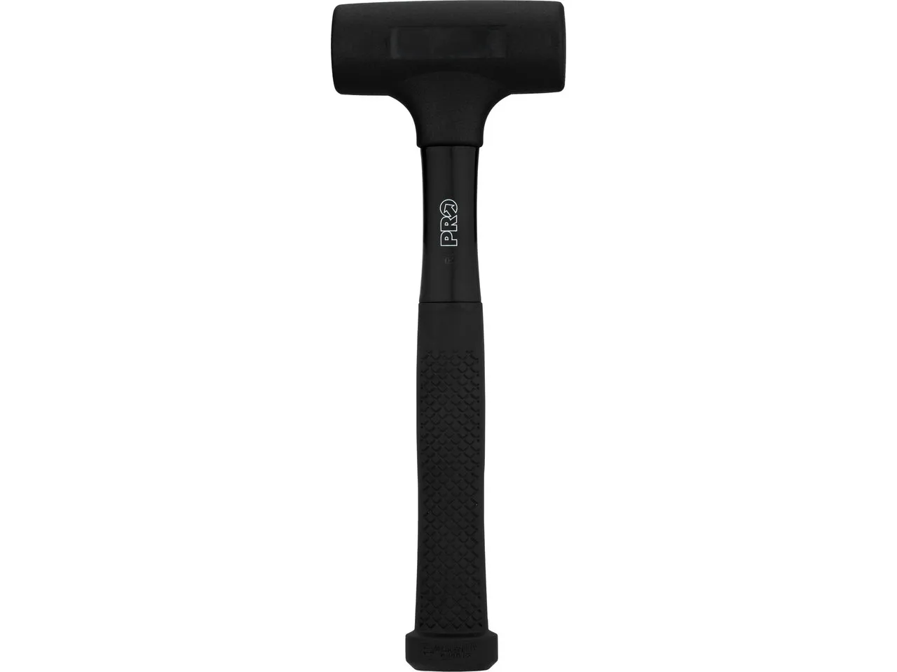 PRO Hammer, Black, One Size PRO Hammer, Black, One Size