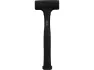 PRO Hammer, Black, One Size