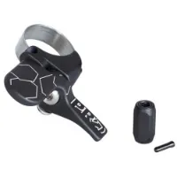 PRO Handlebar Gravel Telescopic Knob Cykelbromsspak