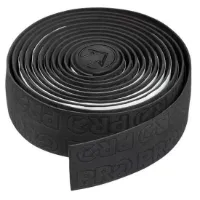 PRO Hb Box Sport Control Team Styrlinda 24 Enheter