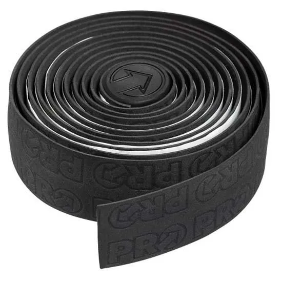PRO Hb Box Sport Control Team Styrlinda 24 Enheter, Black, 3mm