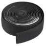 PRO Hb Box Sport Control Team Styrlinda 24 Enheter, Black, 3mm